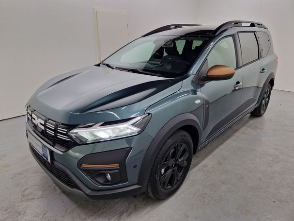 Dacia Jogger TCe 110 Extreme 81 kW image number 1