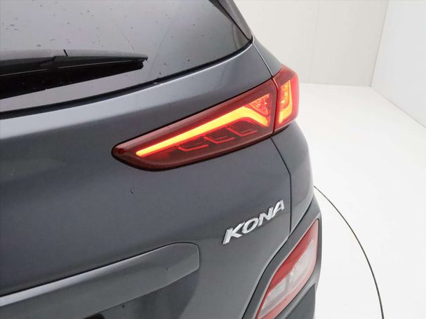 Hyundai Kona 100 kW image number 42