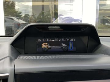 Car image 26