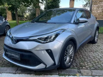 Car image 1