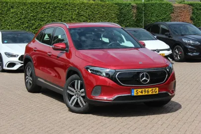 Car image 36