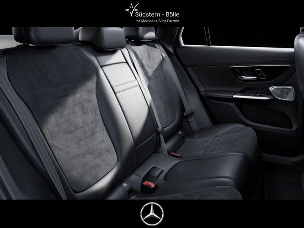 Mercedes-Benz GLC 300 198 kW image number 13