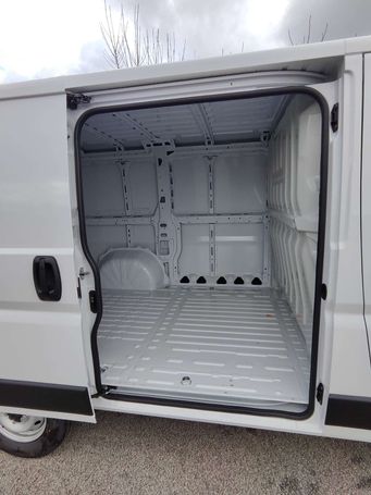 Fiat Ducato 88 kW image number 14