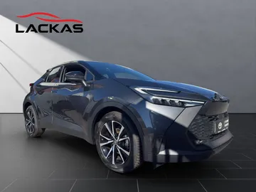 Car image 2