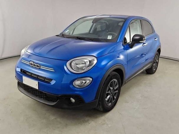 Fiat 500X 1.0 88 kW image number 1