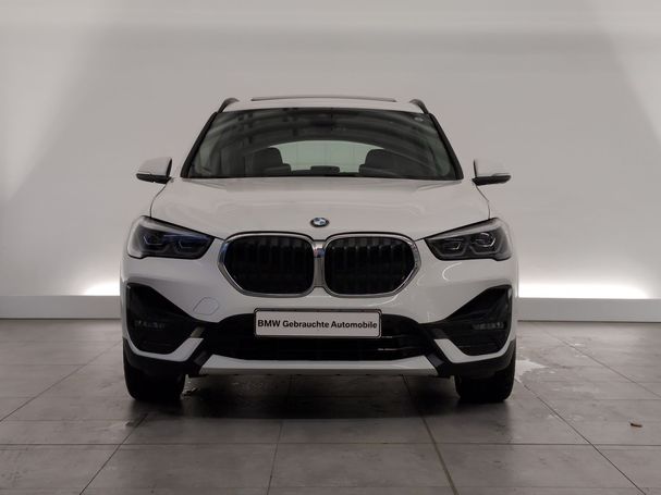 BMW X1 25e xDrive 162 kW image number 2