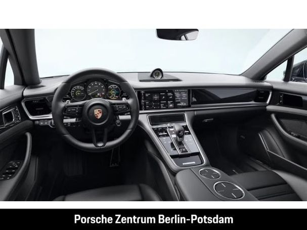 Porsche Panamera 4S E-Hybrid 412 kW image number 6