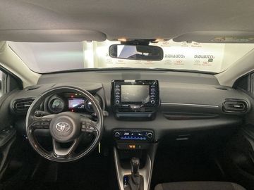 Car image 15