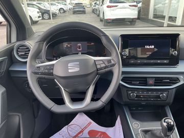 Car image 21