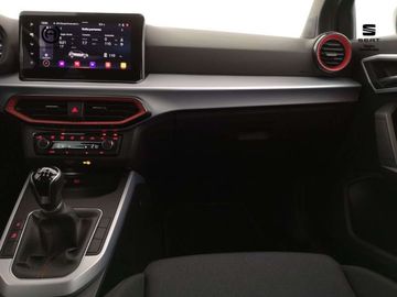 Car image 12