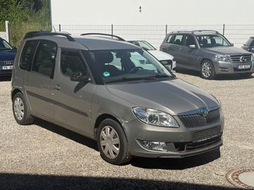 Car image 2