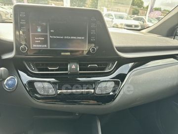 Car image 23