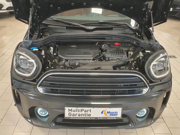 Car image 35