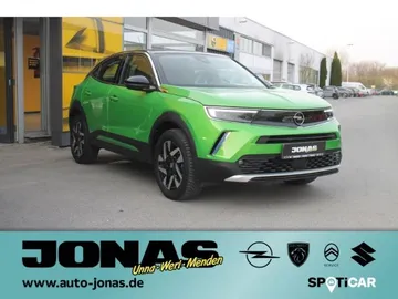 Car image 15