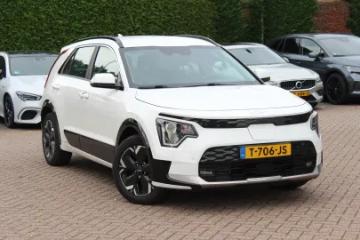 Car image 29