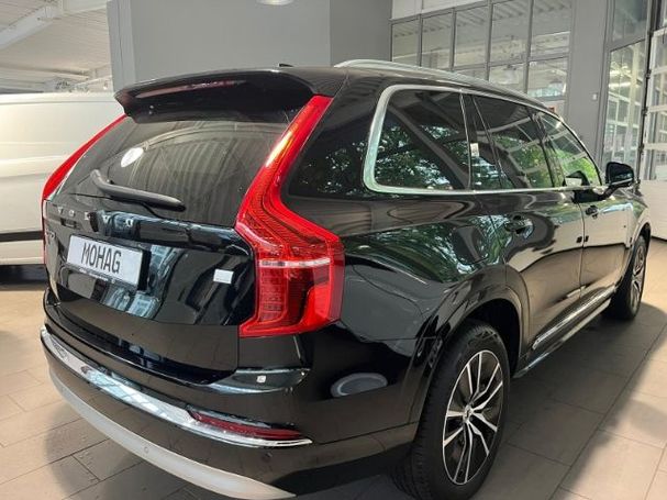 Volvo XC90 T8 AWD Inscription 287 kW image number 3