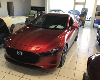 Car image 1