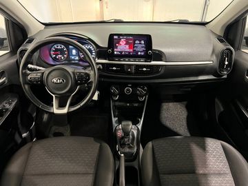 Car image 13