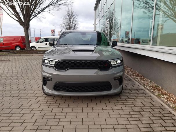 Dodge Durango 268 kW image number 2