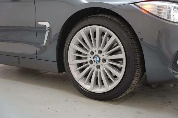 BMW 440i xDrive 240 kW image number 35