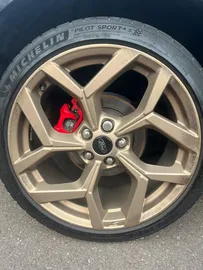 Car image 22