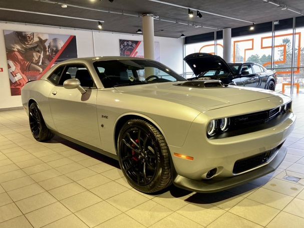 Dodge Challenger 274 kW image number 3