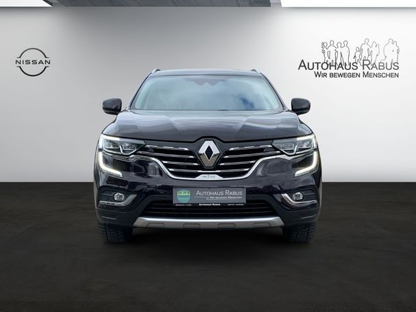 Renault Koleos 130 kW image number 3