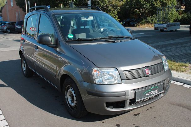 Fiat Panda 1.2 51 kW image number 2