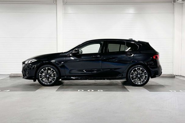 BMW 120i 115 kW image number 5