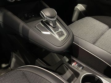 Car image 38