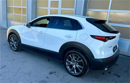 Car image 4
