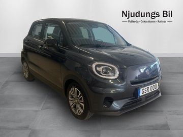 Car image 2