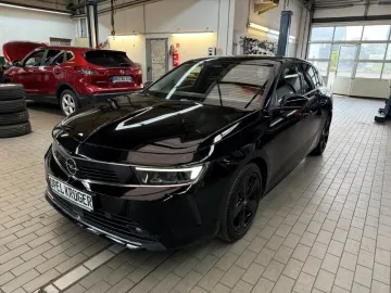 Car image 24