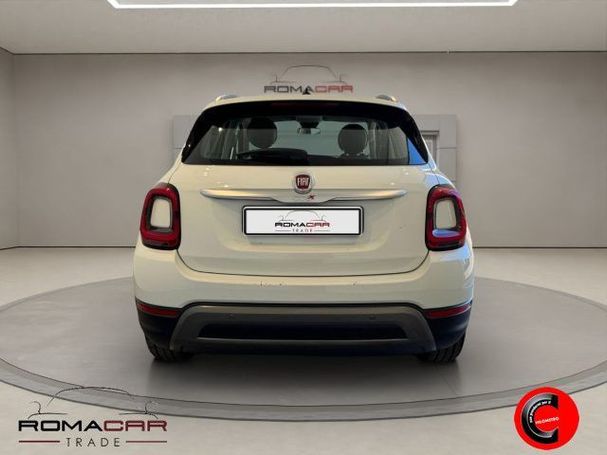 Fiat 500L 110 kW image number 4