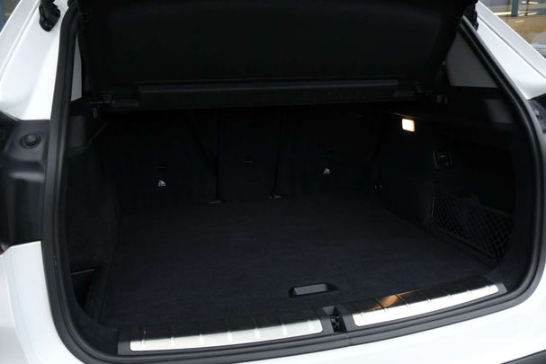 BMW X1 sDrive20i 141 kW image number 32