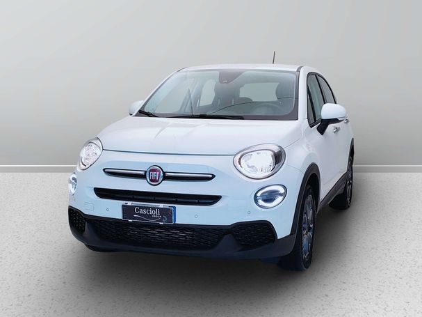 Fiat 500X 1.3 MultiJet 70 kW image number 1