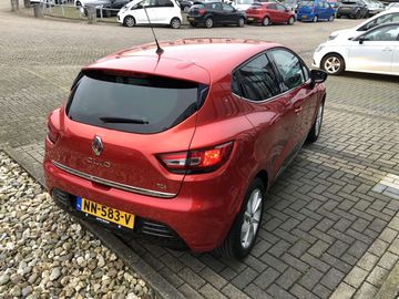 Car image 21