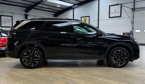 Car image 28