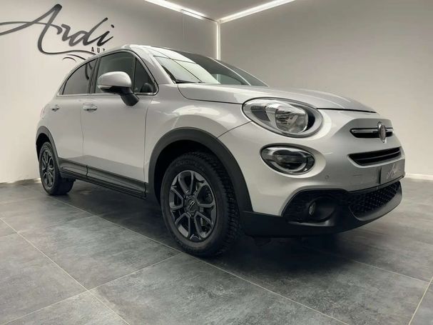 Fiat 500X 1.0 88 kW image number 2