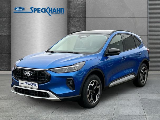 Ford Kuga Active 2.5 X 132 kW image number 1