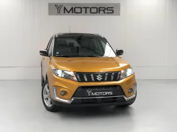 Car image 2