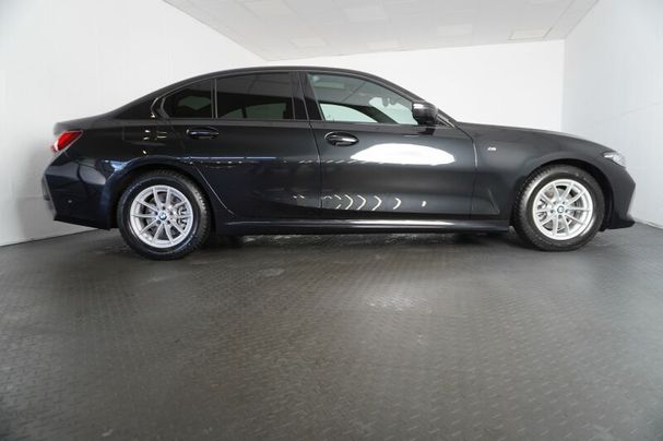 BMW 320d 140 kW image number 8