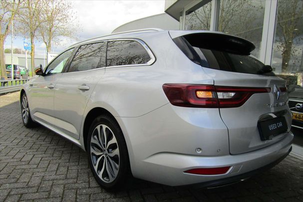 Renault Talisman Energy TCe 150 EDC INTENS 110 kW image number 2