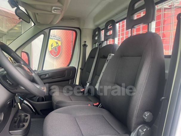 Fiat Ducato 103 kW image number 4