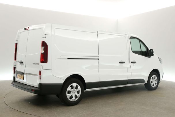 Renault Trafic L2H1 dCi 96 kW image number 2