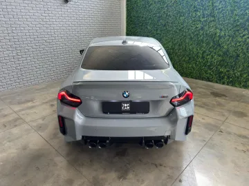 Car image 32