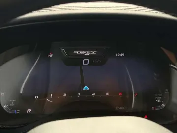 Car image 29