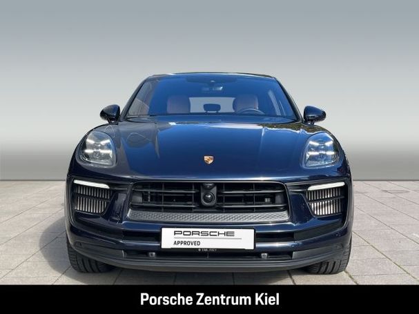 Porsche Macan S 280 kW image number 2