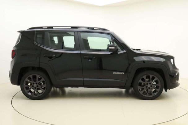 Jeep Renegade 1.5 e-Hybrid Altitude 95 kW image number 9