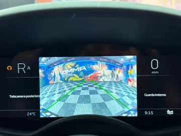 Car image 15